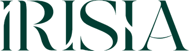 Irisia logo