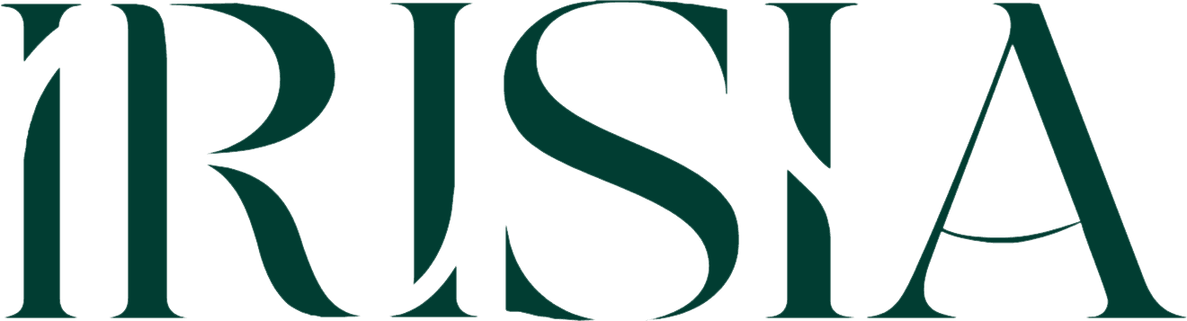 Irisia online