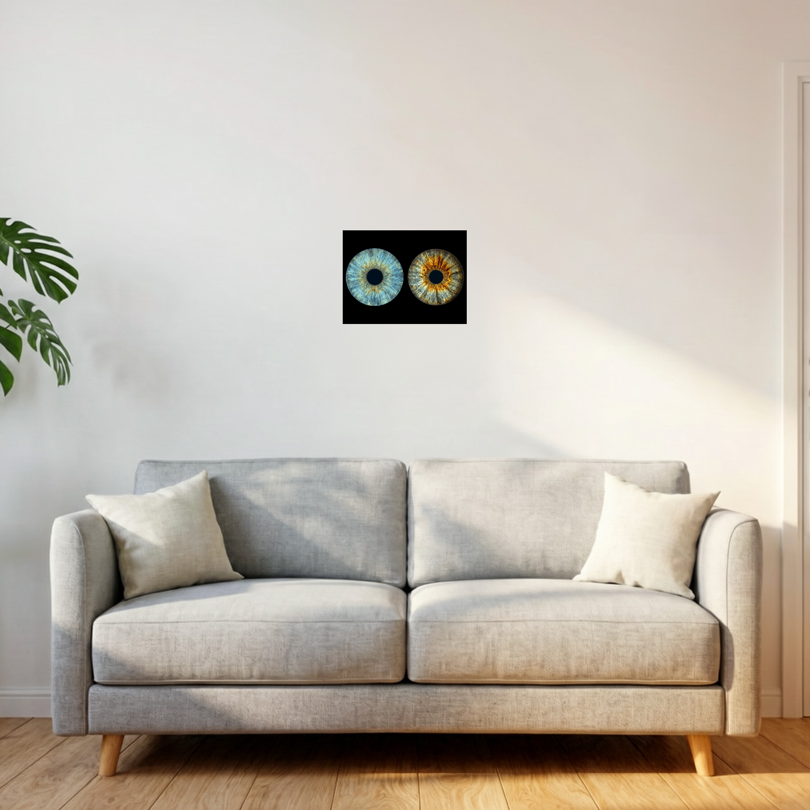 Layout base-complete-horizontal - living-room