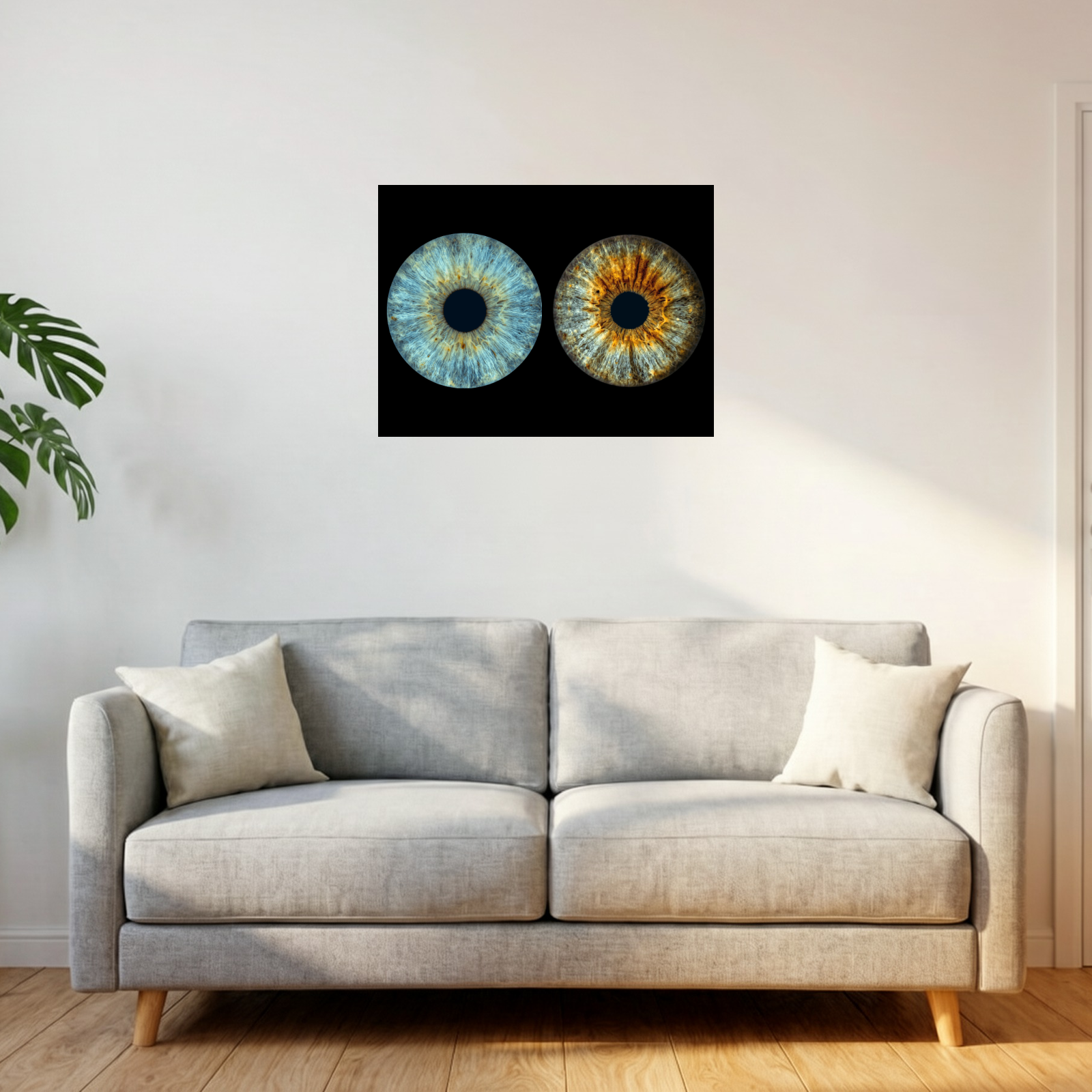 Layout base-complete-horizontal - living-room